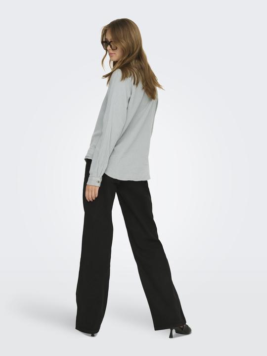 Immagine prodotto Only ONLTHYRA Hemd Hemd (L)