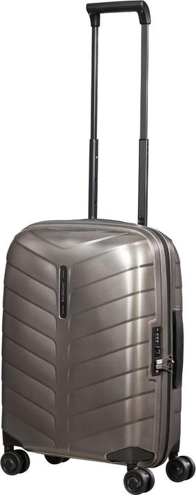 Produktbild Samsonite ATTRIX146116 (38 l)
