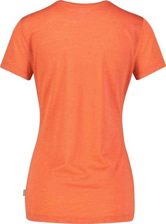 Actual product image Meru Queluz Merino (M)