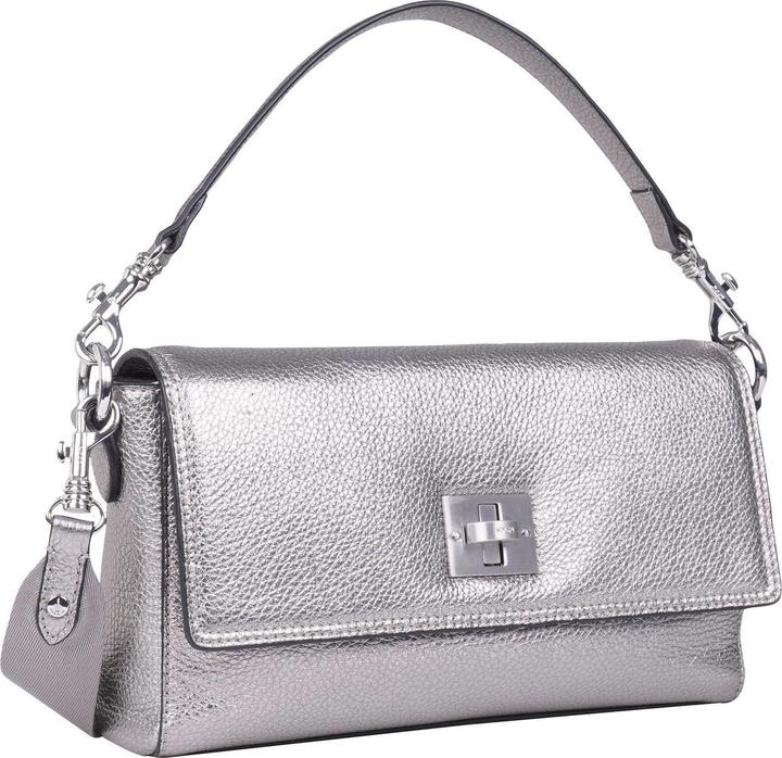 Immagine prodotto Joop! Splendere Muna Shoulderbag