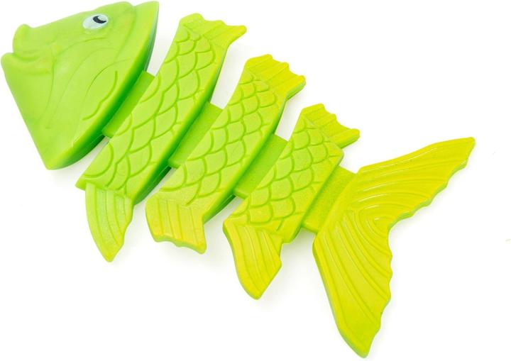 Image du produit Bestway Jouets de plongée/piscine