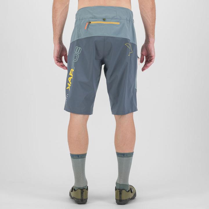 Produktbild Karpos Rapid Baggy Short (S)