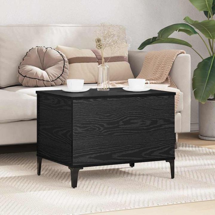 Image du produit vidaXL Couchtisch (60 x 44.50 x 45 cm)