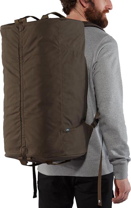 Immagine prodotto Fjällräven Splitpack (55 l)