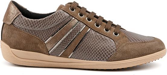 Produktbild Geox D Myria (36)