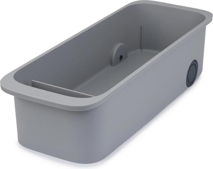 Actual product image Joseph Joseph Caddy