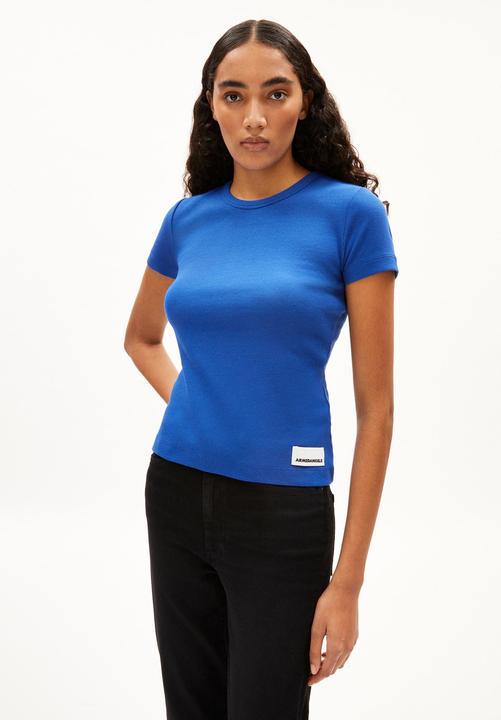 Image du produit Armedangels Kardaa (XL)