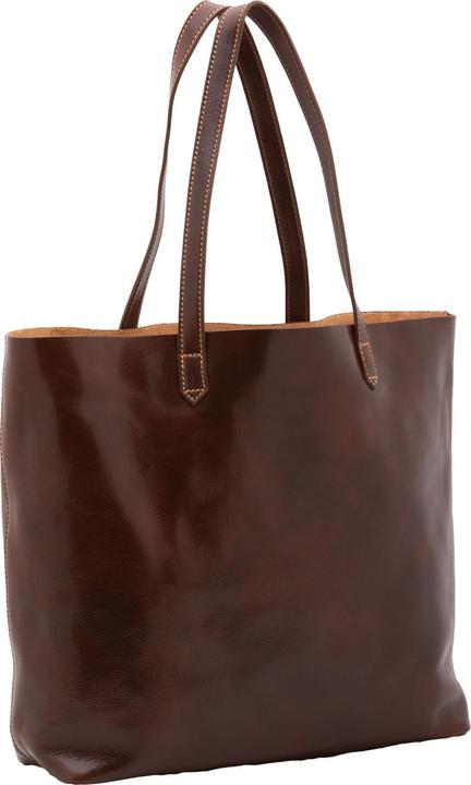 Immagine prodotto Fratelli 5591