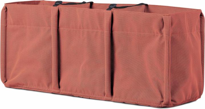 Bacsac Planter bag Baclong