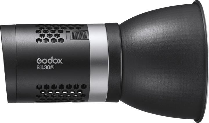 Produktbild Godox ML30Bi (Videoleuchte)