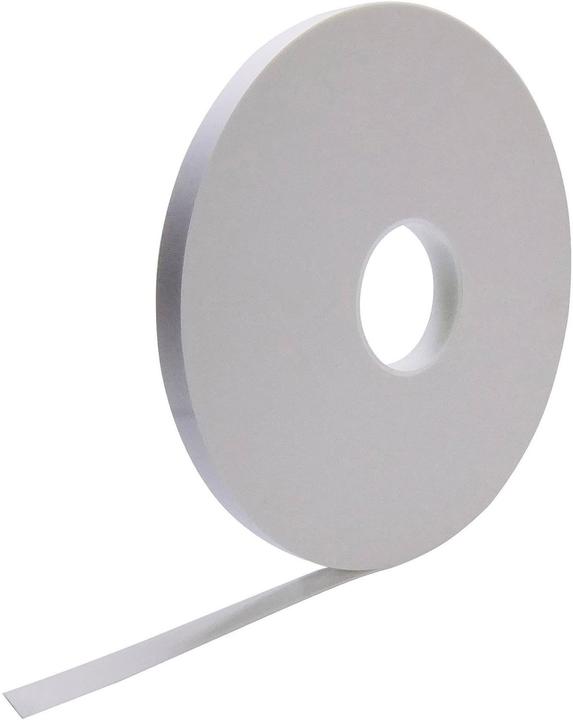 Produktbild CellPack Doppelseitiges Klebeband Premi (25 mm)