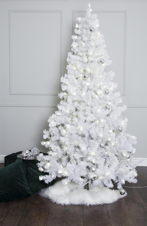 Actual product image Star Trading Ottawa (210 cm)