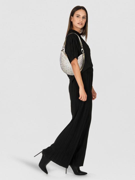 Immagine prodotto Guess Tasmin Mini Shoulder Bag