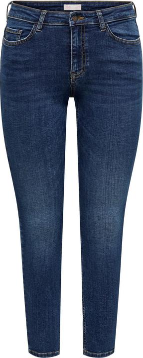 Immagine prodotto JdY Jdyfina Mw Skinny Ank Jns Db Noos Dnm (34)