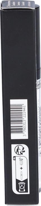 Actual product image T. LeClerc Luminous Concealer (01 PORCELAINE)