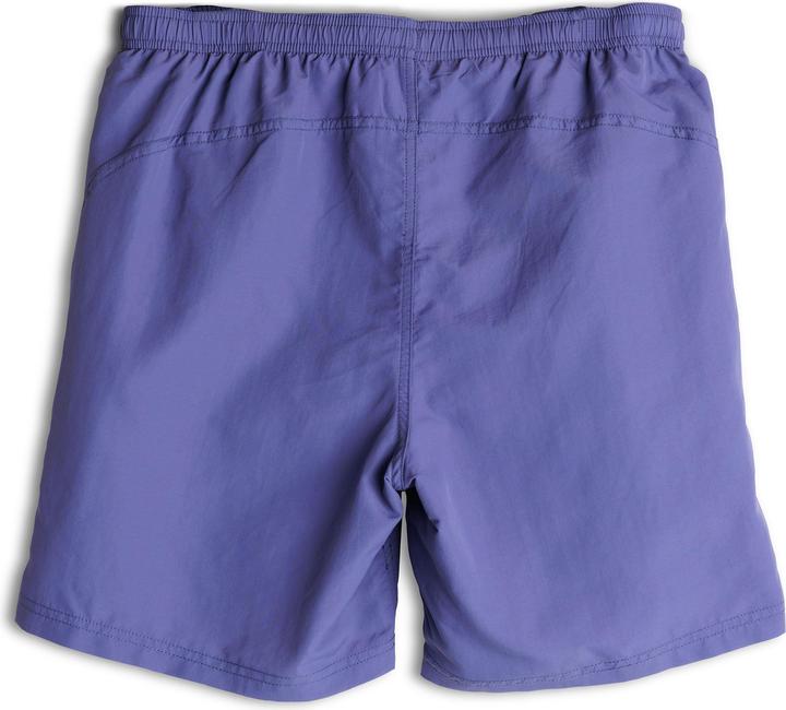 Produktbild Kavu River