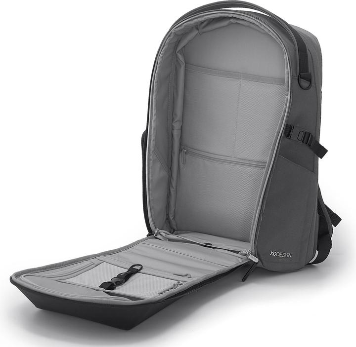 Image du produit XD Design Bizz (25 l)