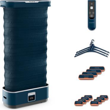Image du produit Rowenta Care For You First