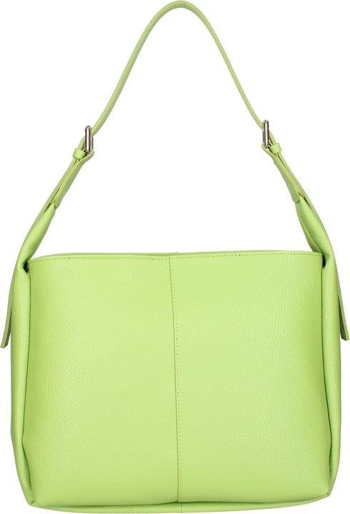 Image du produit Chiara Ferretti Cfr071Str5725Rr