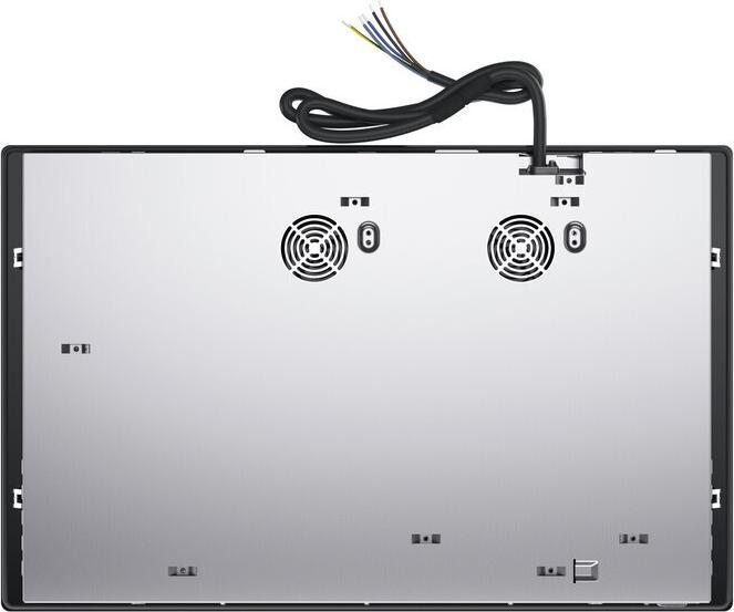 Image du produit Bauknecht BTX8017DCF (80 cm, Table de cuisson à induction)