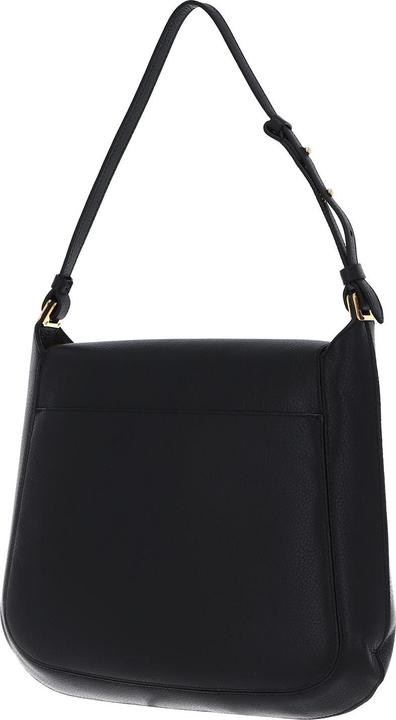 Immagine prodotto Coccinelle Cristhy Handbag