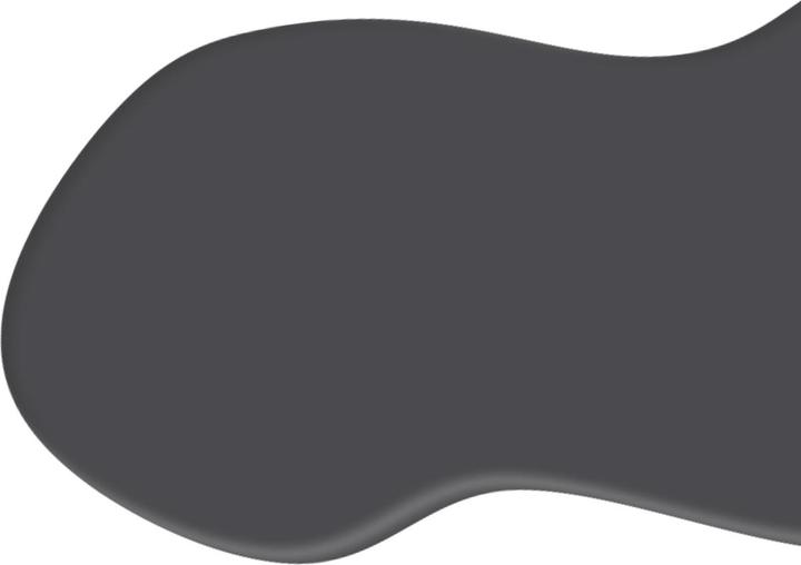 Immagine prodotto L'Action Paris Maschera esfoliante e detergente