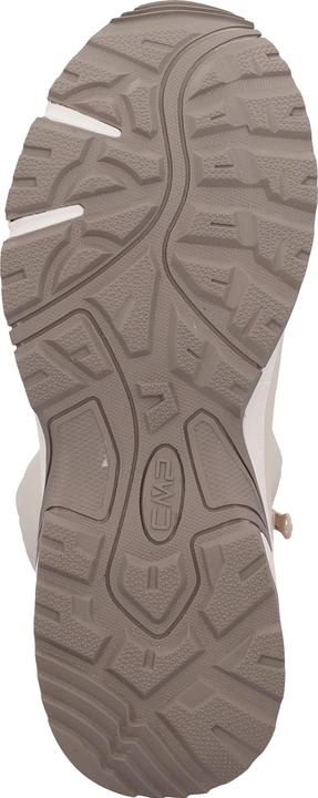 Produktbild CMP Campagnolo Yakka WP (38)