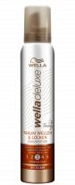 Immagine prodotto Wella Sf Waves&Curls (200 ml, Mousse arricciante)