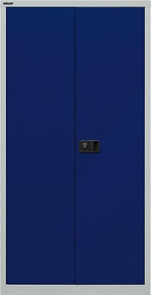 Produktbild Bisley Universal (91.40 x 40 x 180.60 cm)