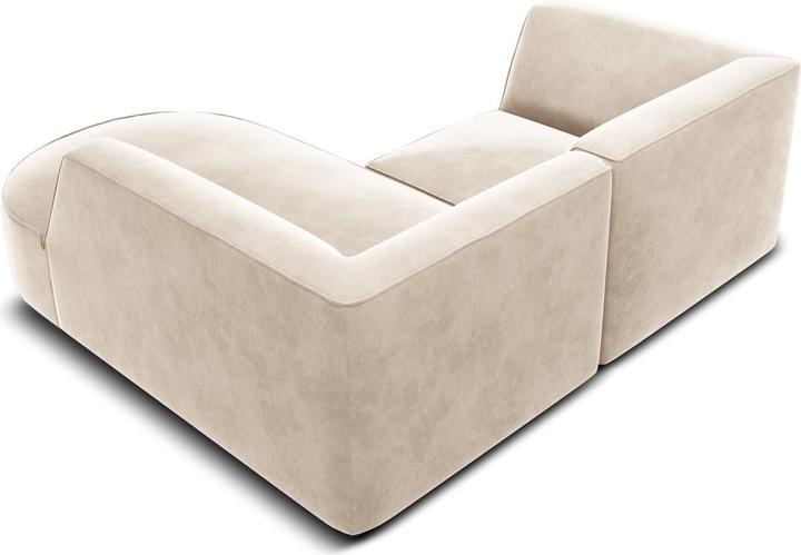 Image du produit CXL by Christian Lacroix Charles (Canapé d'angle, Canapé modulaire)