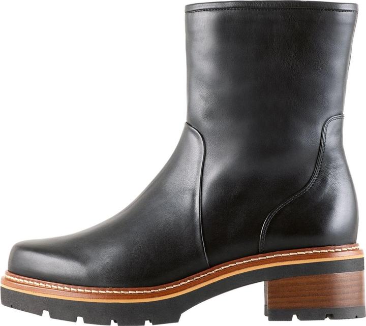 Immagine prodotto Högl Stiefelette (38)
