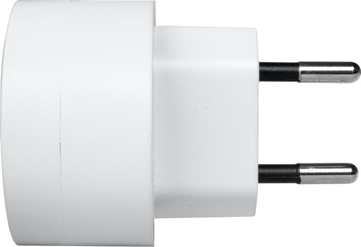 Produktbild Steffen Adapter