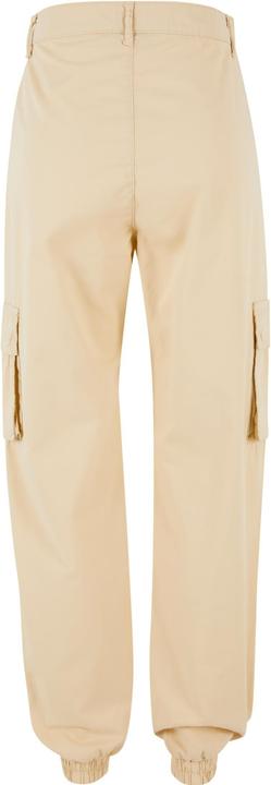 Immagine prodotto DEF Aya (S)