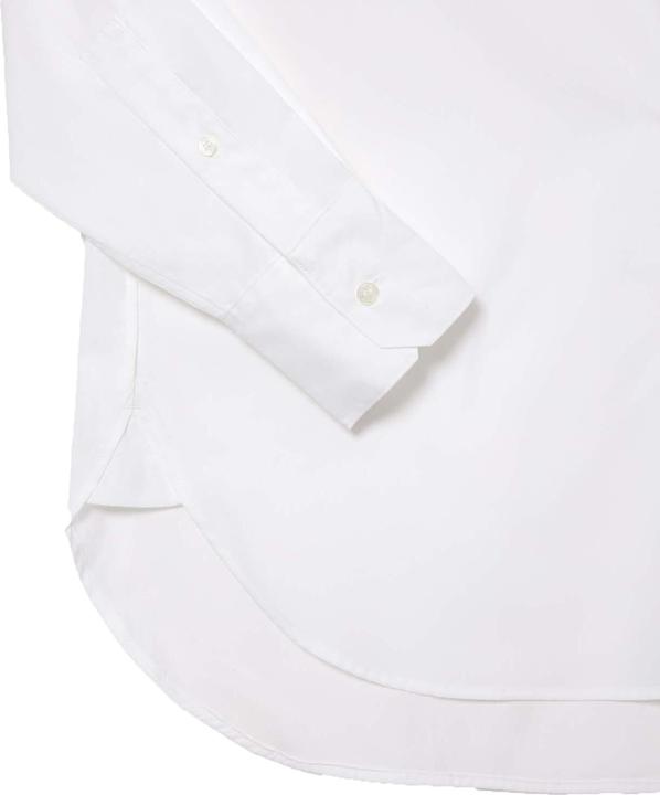 Produktbild Lacoste Hemd Tasche (36)