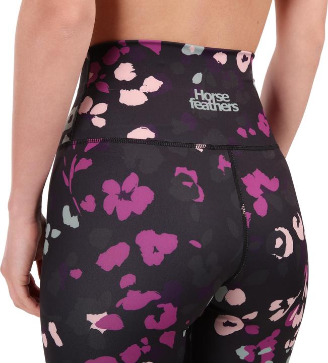 Produktbild Horsefeathers Claris (XS)