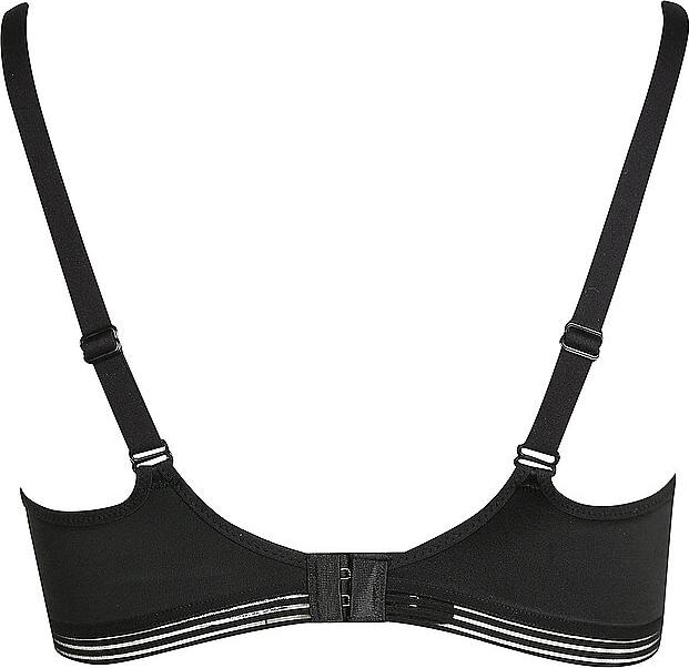 Immagine prodotto Triumph Sensazione infinita W01 (85 C, Confezione singola)