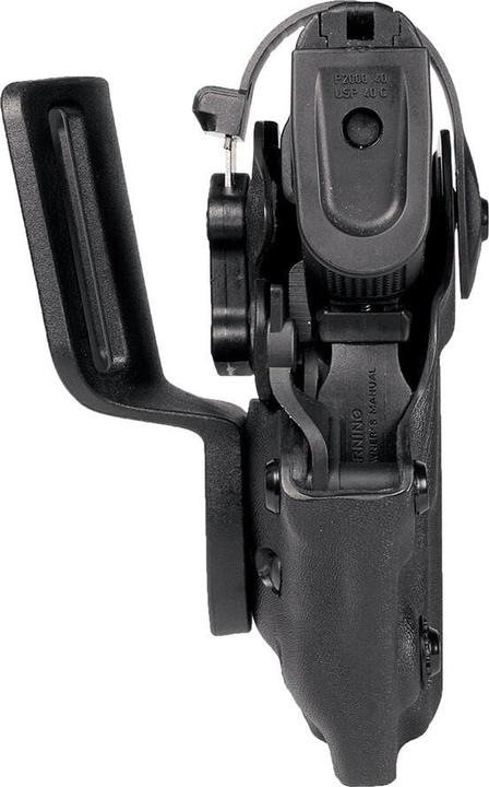 Produktbild Top VKT804 GLOCK 17/19/22/23