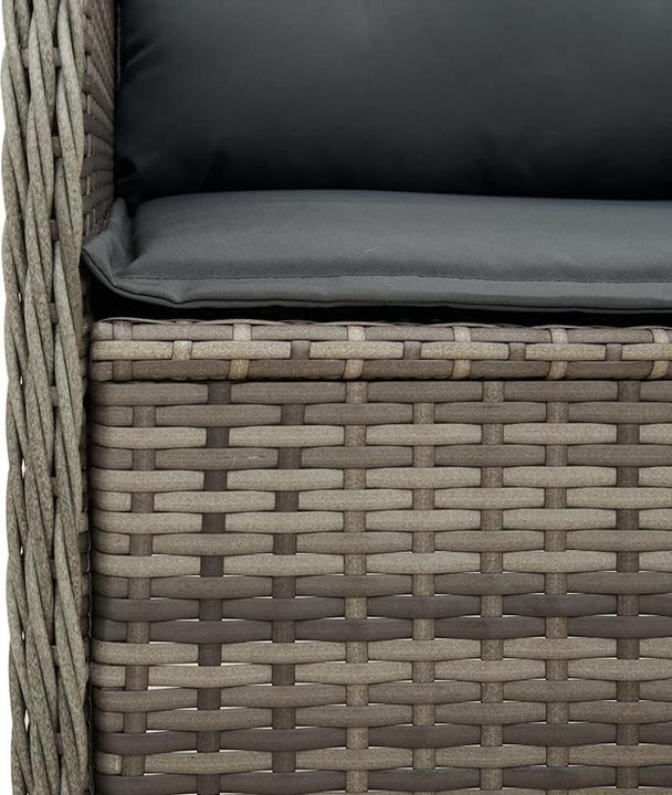 Produktbild vidaXL Colin