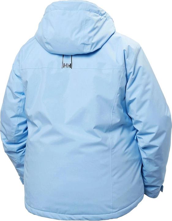 Immagine prodotto Helly Hansen W Giacca Snowplay Plus