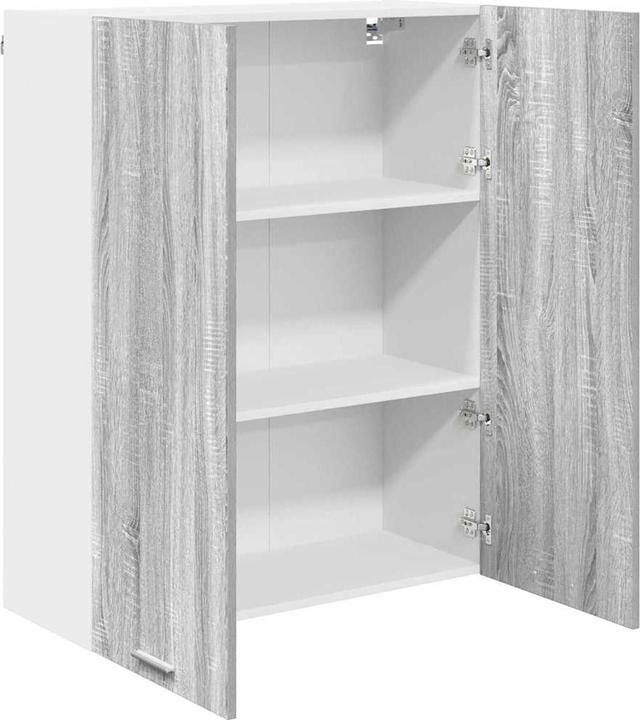 Produktbild vidaXL Küchenaufbewahrung (31 x 80 x 100 cm)