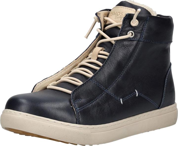 Image du produit Cosmos Comfort Stiefelette (38)