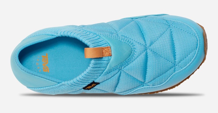 Productafbeelding Teva 'Re Ember Moc (42)