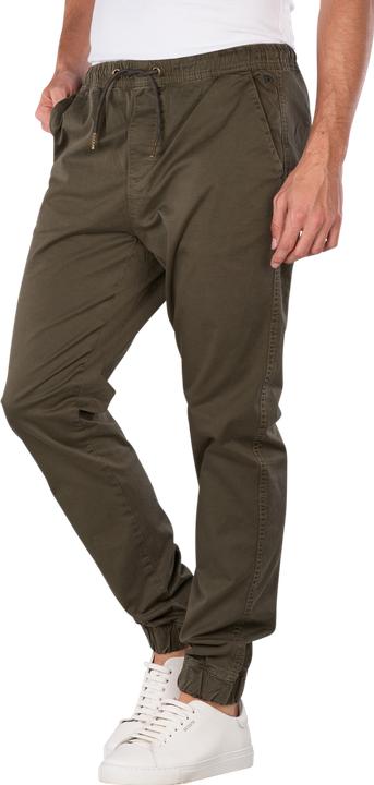 Actual product image Blend BHBHNIMBU pants 20712044 (L)