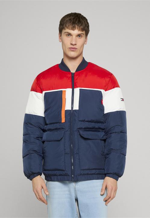 Immagine prodotto Tommy Hilfiger Tommy Jeans Multi Pocket - 90381 (S)