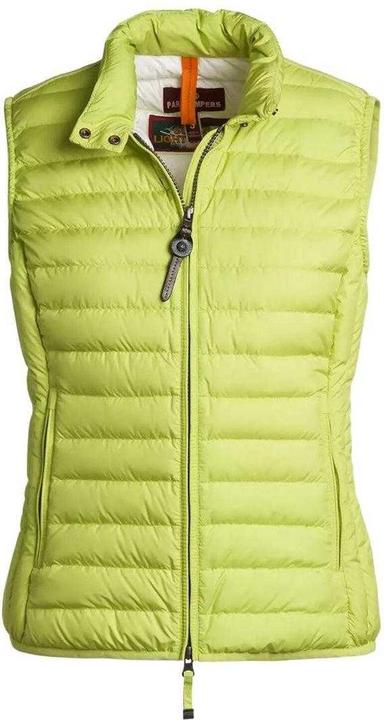 Produktbild Parajumpers Dodie Weste (L)