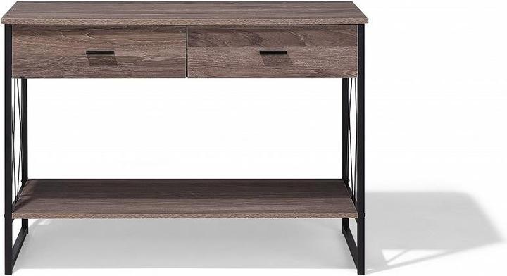 Produktbild Beliani Ayden (106 x 45 x 76 cm)