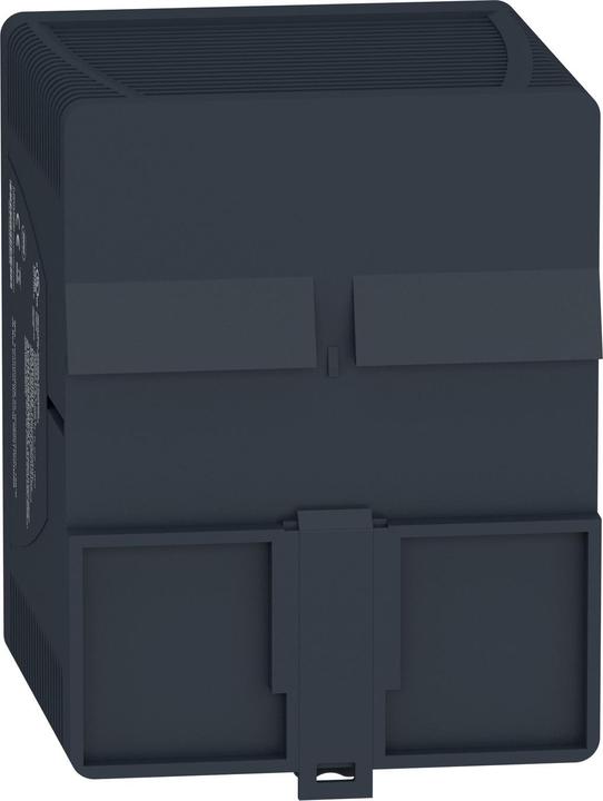 Produktbild Schneider Electric MCSESM243F4LG0 (20 Ports)