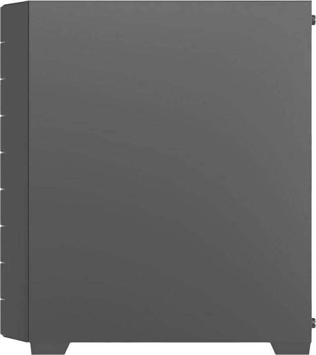 Produktbild Sharkoon RGB Hex (ATX, mATX, Mini-ITX)