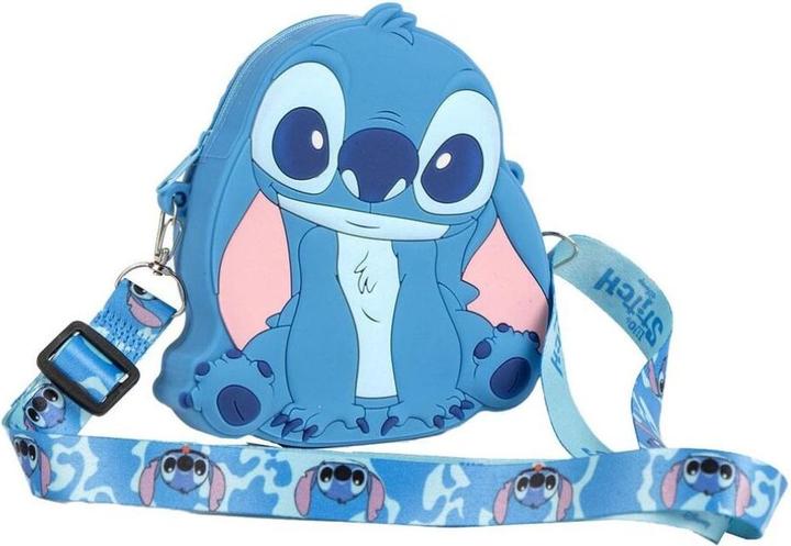 Produktbild Cerdá Disney Stitch bag