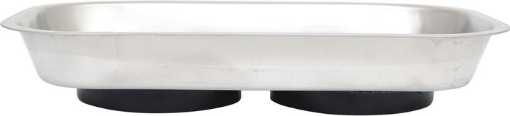 Immagine prodotto KS Tools 800.0151